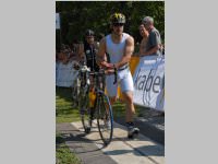 triathlon12_0755.jpg