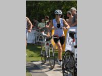 triathlon12_0759.jpg