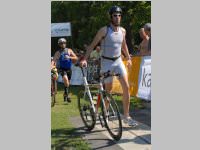 triathlon12_0760.jpg