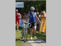 triathlon12_0762.jpg