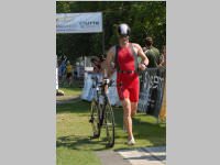 triathlon12_0763.jpg