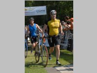 triathlon12_0764.jpg