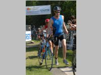 triathlon12_0765.jpg