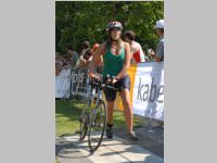 triathlon12_0768.jpg