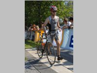 triathlon12_0769.jpg