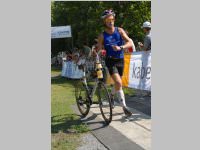 triathlon12_0770.jpg