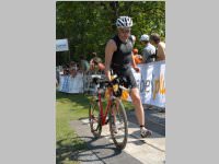 triathlon12_0771.jpg