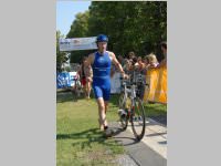 triathlon12_0772.jpg