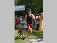 triathlon12_0773.jpg