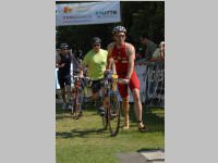 triathlon12_0774.jpg