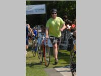 triathlon12_0775.jpg