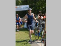 triathlon12_0776.jpg