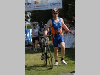 triathlon12_0777.jpg