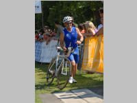 triathlon12_0779.jpg