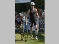 triathlon12_0781.jpg