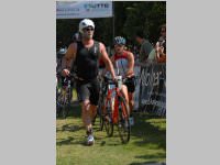 triathlon12_0782.jpg
