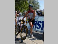 triathlon12_0783.jpg