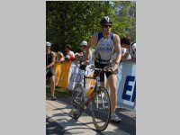 triathlon12_0784.jpg