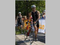triathlon12_0785.jpg