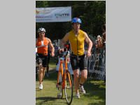 triathlon12_0787.jpg