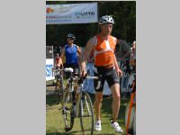 triathlon12_0788.jpg