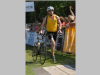 triathlon12_0790.jpg