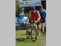 triathlon12_0791.jpg
