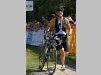 triathlon12_0792.jpg