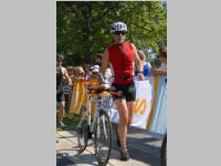 triathlon12_0796.jpg