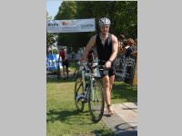triathlon12_0797.jpg