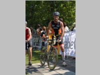 triathlon12_0798.jpg