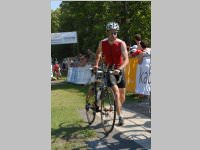 triathlon12_0799.jpg