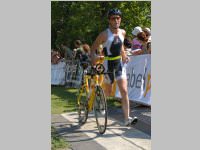 triathlon12_0800.jpg