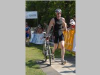 triathlon12_0801.jpg