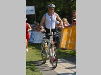 triathlon12_0808.jpg