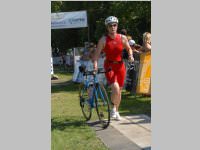 triathlon12_0809.jpg