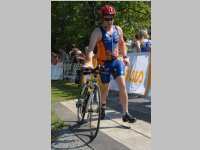 triathlon12_0810.jpg