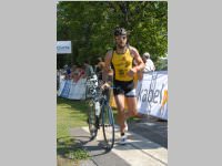 triathlon12_0813.jpg