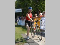 triathlon12_0814.jpg