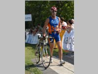 triathlon12_0816.jpg