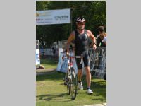 triathlon12_0817.jpg
