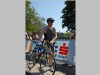triathlon12_0819.jpg