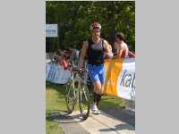 triathlon12_0821.jpg
