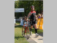 triathlon12_0822.jpg