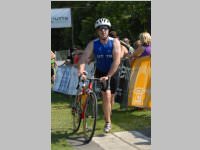 triathlon12_0825.jpg