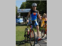 triathlon12_0826.jpg