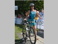 triathlon12_0828.jpg