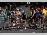 triathlon12_0833.jpg