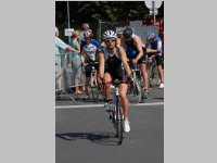 triathlon12_0834.jpg