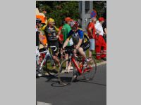 triathlon12_0836.jpg